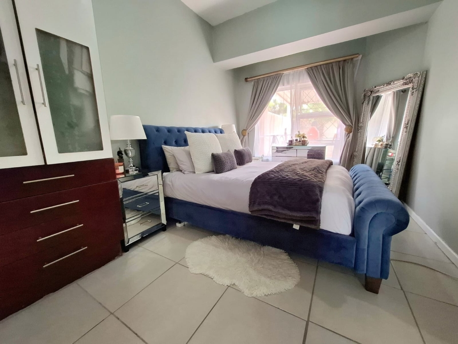 To Let 3 Bedroom Property for Rent in Dorchester Heights Eastern Cape